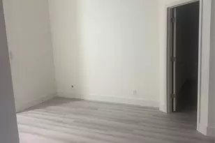 3037 NW 92nd Ave, Coral Springs, FL 33065 - Photo 2