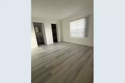 3037 NW 92nd Ave, Coral Springs, FL 33065 - Photo 12