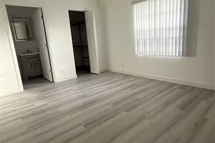 3037 NW 92nd Ave, Coral Springs, FL 33065 - Photo 12