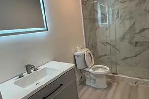 3037 NW 92nd Ave, Coral Springs, FL 33065 - Photo 8