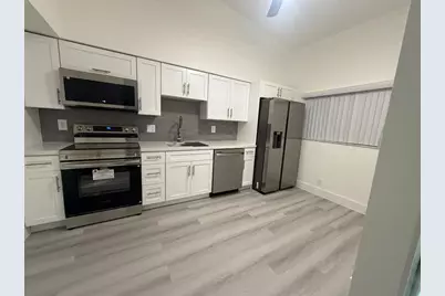 3037 NW 92nd Ave, Coral Springs, FL 33065 - Photo 1