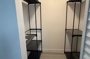 3037 NW 92nd Ave, Coral Springs, FL 33065 - Photo 16