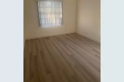 3037 NW 92nd Ave, Coral Springs, FL 33065 - Photo 6