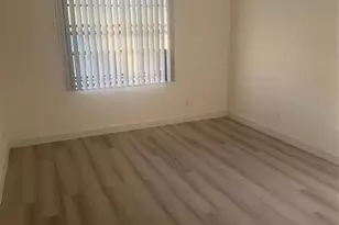 3037 NW 92nd Ave, Coral Springs, FL 33065 - Photo 6