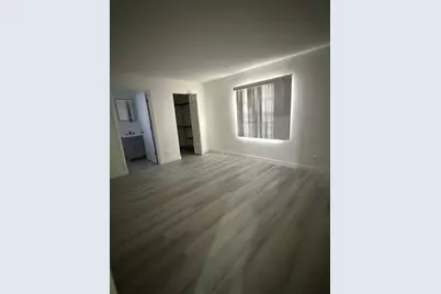 3037 NW 92nd Ave, Coral Springs, FL 33065 - Photo 14