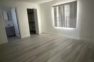 3037 NW 92nd Ave, Coral Springs, FL 33065 - Photo 14