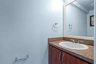 13022 SW 88 Terrace North, Unit #201, Miami, FL 33186 - Photo 18