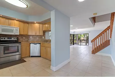 13022 SW 88 Terrace North, Unit #201, Miami, FL 33186 - Photo 4