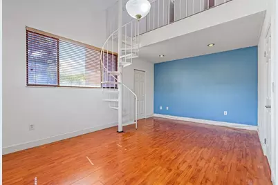 13022 SW 88 Terrace North, Unit #201, Miami, FL 33186 - Photo 24