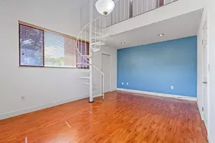 13022 SW 88th Terrace N, Miami, FL 33186 - Photo 24