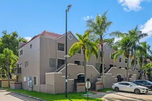 13022 SW 88th Terrace N, Miami, FL 33186 - Photo 2