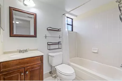 13022 SW 88 Terrace North, Unit #201, Miami, FL 33186 - Photo 34