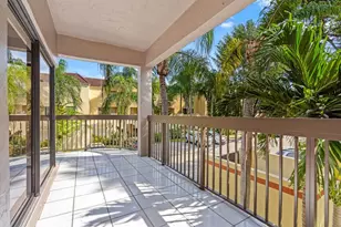 13022 SW 88th Terrace N, Miami, FL 33186 - Photo 36