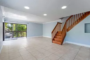 13022 SW 88th Terrace N, Miami, FL 33186 - Photo 12