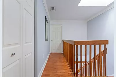 13022 SW 88 Terrace North, Unit #201, Miami, FL 33186 - Photo 20