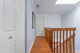 13022 SW 88th Terrace N, Miami, FL 33186 - Photo 20