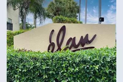 13022 SW 88 Terrace North, Unit #201, Miami, FL 33186 - Photo 44