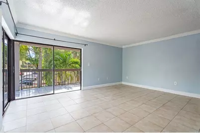 13022 SW 88 Terrace North, Unit #201, Miami, FL 33186 - Photo 14