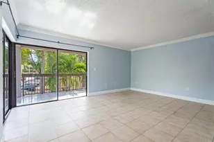 13022 SW 88th Terrace N, Miami, FL 33186 - Photo 14
