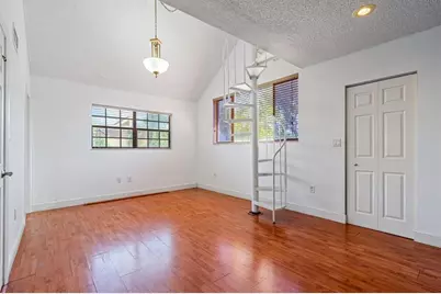 13022 SW 88 Terrace North, Unit #201, Miami, FL 33186 - Photo 22