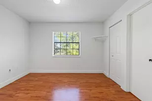 13022 SW 88th Terrace N, Miami, FL 33186 - Photo 30