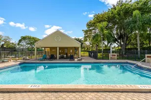 13022 SW 88th Terrace N, Miami, FL 33186 - Photo 42