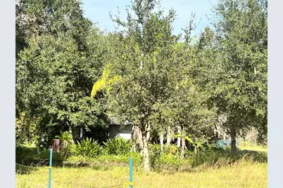 14625 NW 298th St, Okeechobee, FL 34972 - Photo 2