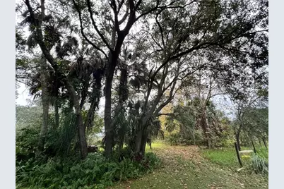 14625 NW 298th St, Okeechobee, FL 34972 - Photo 8