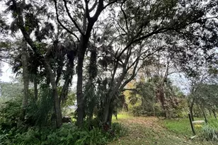 14625 NW 298th St, Okeechobee, FL 34972 - Photo 8