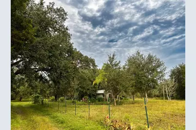 14625 NW 298th St, Okeechobee, FL 34972 - Photo 6