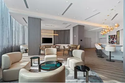 333  Las Olas Way, Unit #1508, Fort Lauderdale, FL 33301 - Photo 30