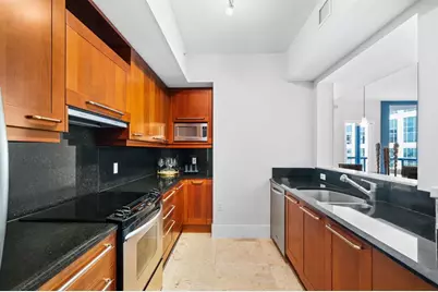 333  Las Olas Way, Unit #1508, Fort Lauderdale, FL 33301 - Photo 6