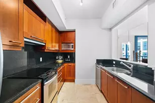 333 Las Olas Way Unit, Fort Lauderdale, FL 33301 - Photo 6