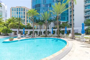 333 Las Olas Way Unit, Fort Lauderdale, FL 33301 - Photo 36