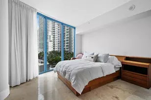 333 Las Olas Way Unit, Fort Lauderdale, FL 33301 - Photo 8