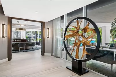 333  Las Olas Way, Unit #1508, Fort Lauderdale, FL 33301 - Photo 22