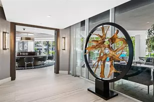 333 Las Olas Way Unit, Fort Lauderdale, FL 33301 - Photo 22