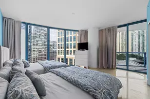 333 Las Olas Way Unit, Fort Lauderdale, FL 33301 - Photo 12