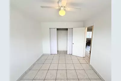 1829 N A St, Unit #13, Lake Worth Beach, FL 33460 - Photo 10