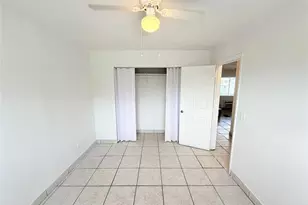1829 N A St, Lake Worth Beach, FL 33460 - Photo 10
