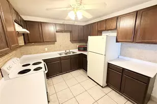 1829 N A St, Lake Worth Beach, FL 33460 - Photo 1