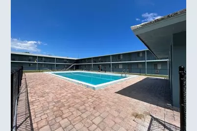 1829 N A St, Unit #13, Lake Worth Beach, FL 33460 - Photo 12