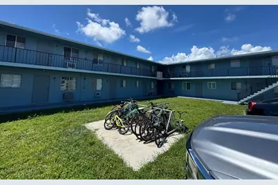1829 N A St, Unit #13, Lake Worth Beach, FL 33460 - Photo 14