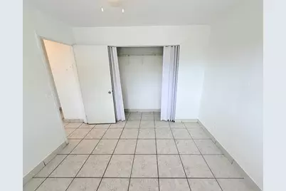 1829 N A St, Unit #13, Lake Worth Beach, FL 33460 - Photo 6