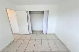 1829 N A St, Lake Worth Beach, FL 33460 - Photo 6