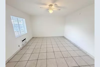 1829 N A St, Unit #13, Lake Worth Beach, FL 33460 - Photo 4