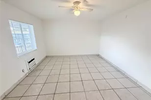 1829 N A St, Lake Worth Beach, FL 33460 - Photo 4