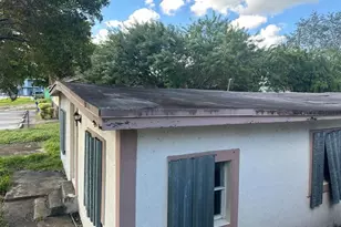 2863 NW 12th Ct, Fort Lauderdale, FL 33311 - Photo 6