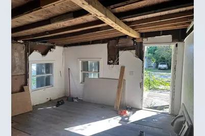 2863 NW 12th Ct, Fort Lauderdale, FL 33311 - Photo 12