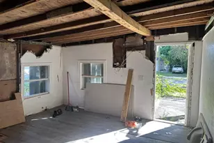 2863 NW 12th Ct, Fort Lauderdale, FL 33311 - Photo 12